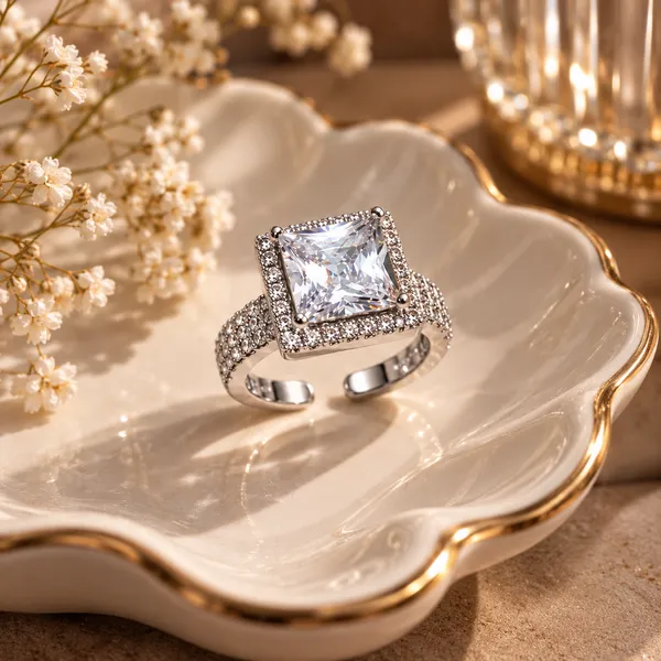 Aurelia_Princess_Halo_Ring