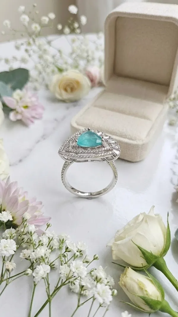 Ocean_Glow_Statement_Ring
