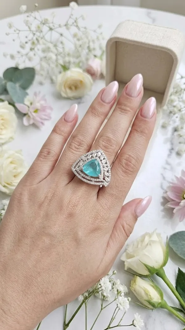 Ocean_Glow_Statement_Ring