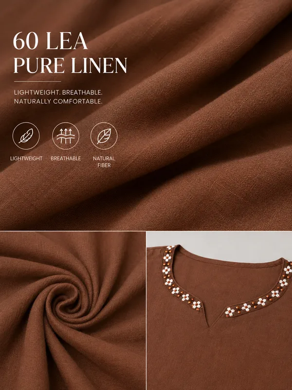 Natural_Pure_Linen_Cordset_with_Flower_Embroidery