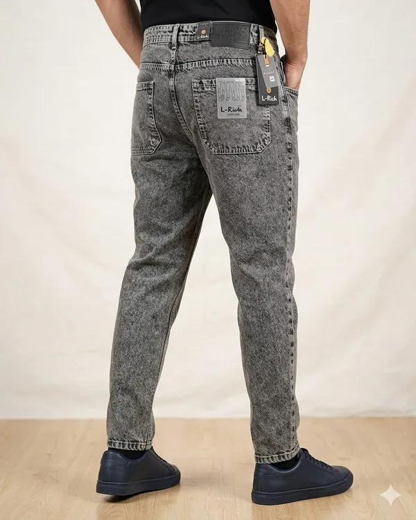 Grey_Denim_Slim_Fit_Jeans_for_Men