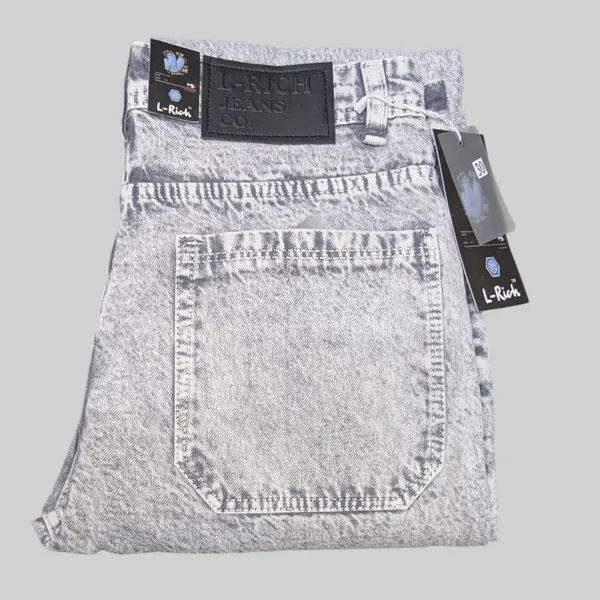Grey_Denim_Regular_Fit_Jeans_for_Men