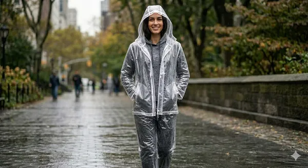 Transparent_Plastic_Rain_Suit_for_Women