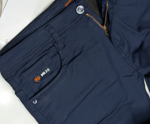 Navy_Casual_Trousers_for_Men
