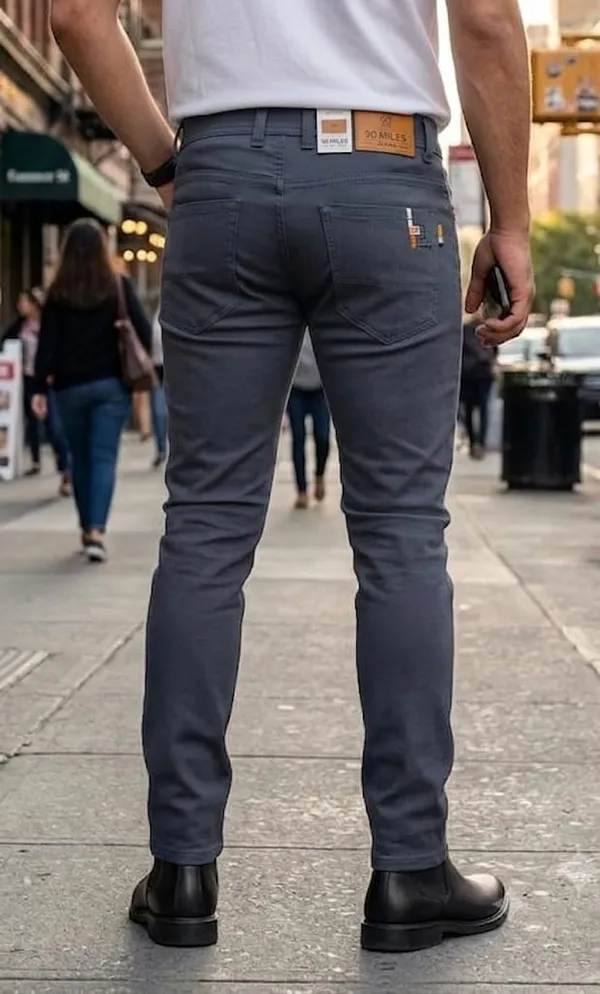 Gray_Slim_Fit_Casual_Trousers_for_Men