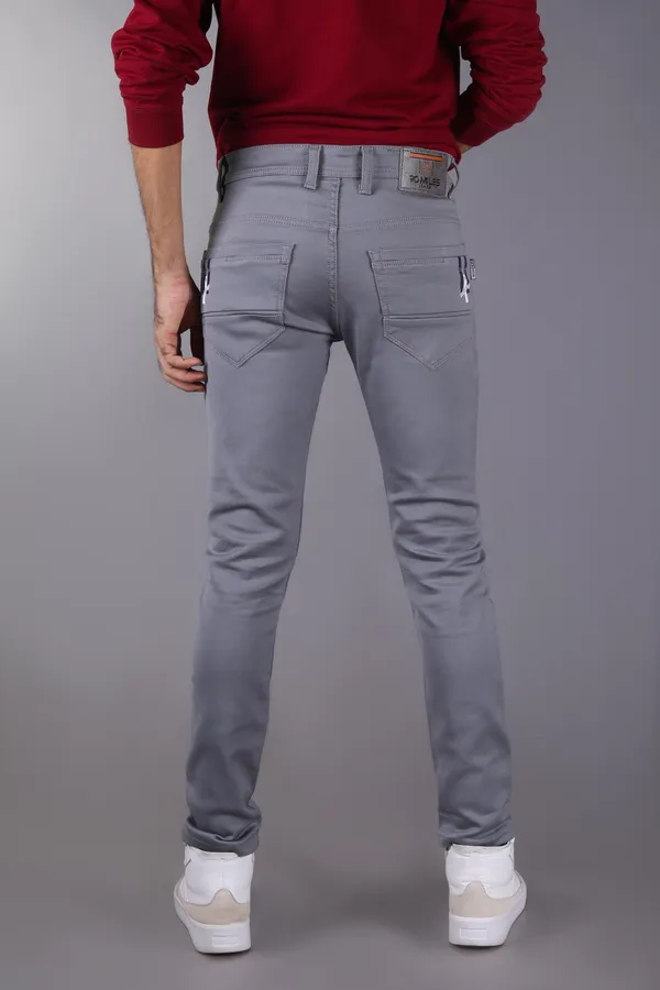Grey_Slim_Fit_Jeans_for_Men