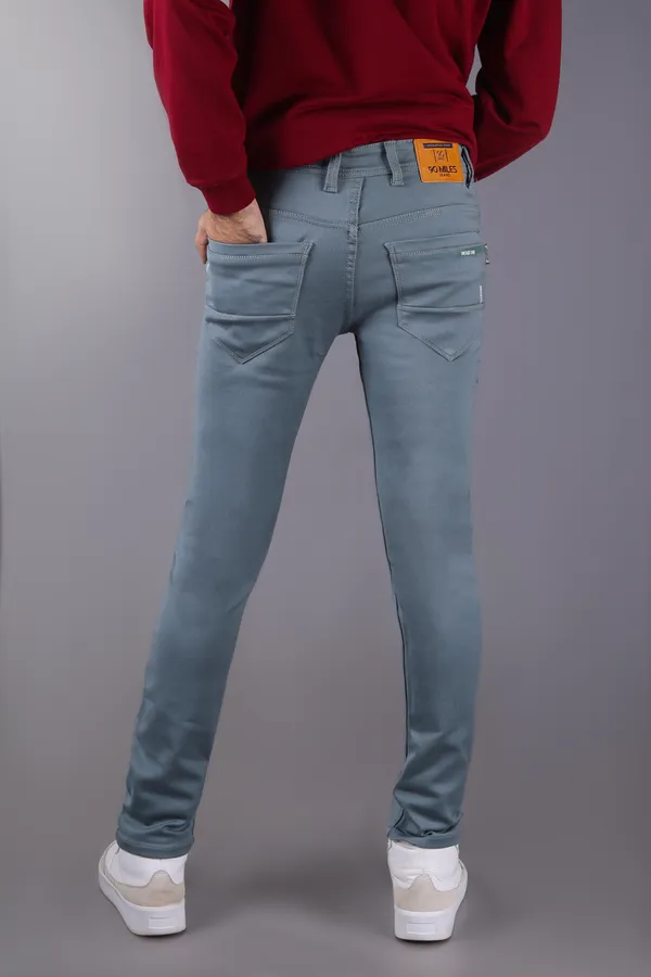 Light_Blue_Slim_Fit_Jeans_for_Men
