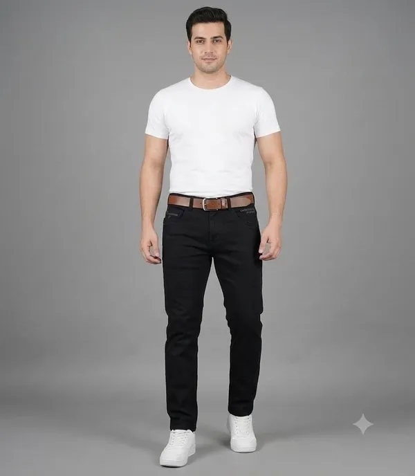 Black_Jeans_for_Men