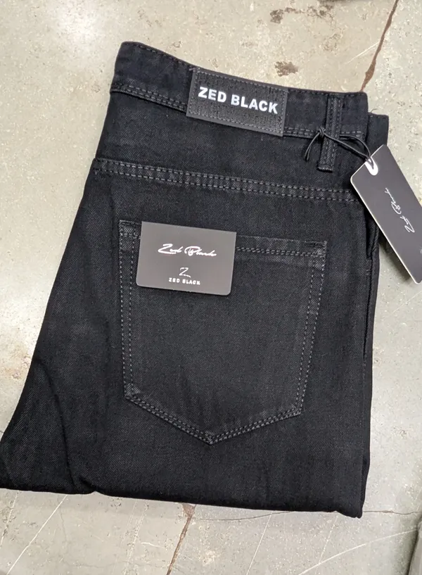 Black_Denim_Jeans_for_Men