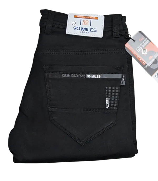 Black_Jeans_for_Men