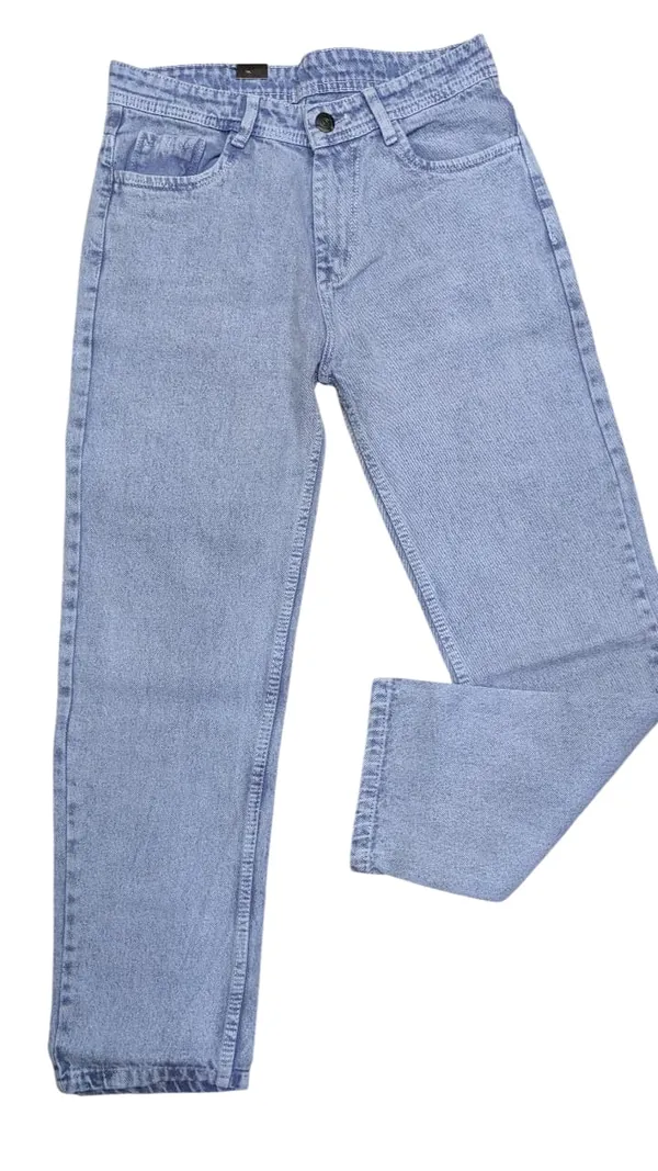 Light_Blue_Denim_Regular_Fit_Jeans_for_Men