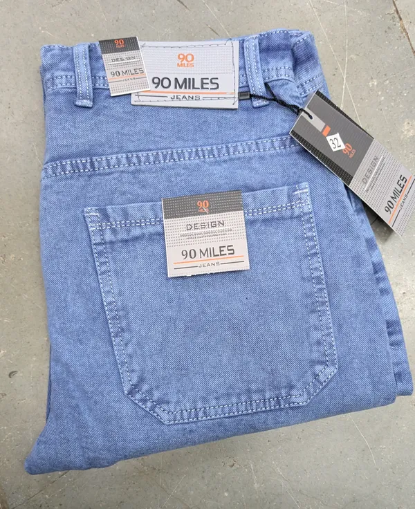 Light_Blue_Denim_Slim_Fit_Jeans_for_Men