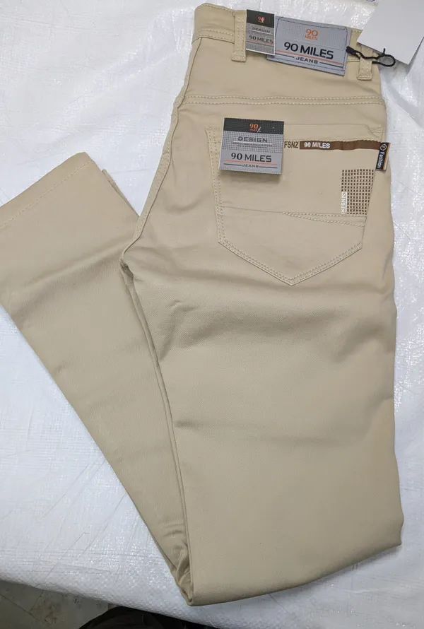 Beige_Denim_Regular_Fit_Jeans_for_Men