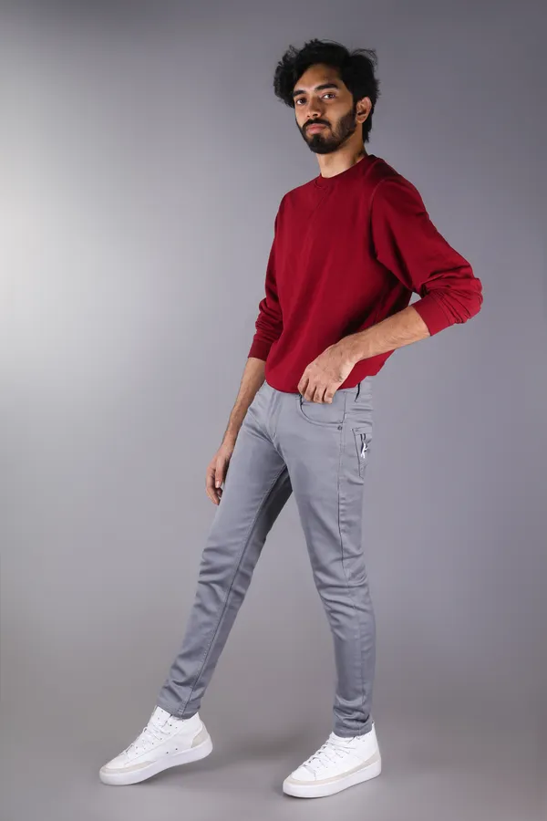 Grey_Slim_Fit_Jeans_for_Men