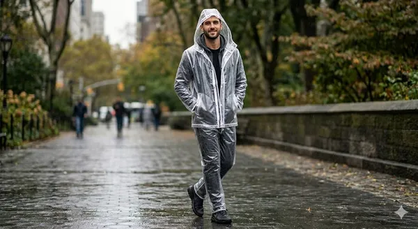 Clear_Hooded_Rain_Suit_for_Men