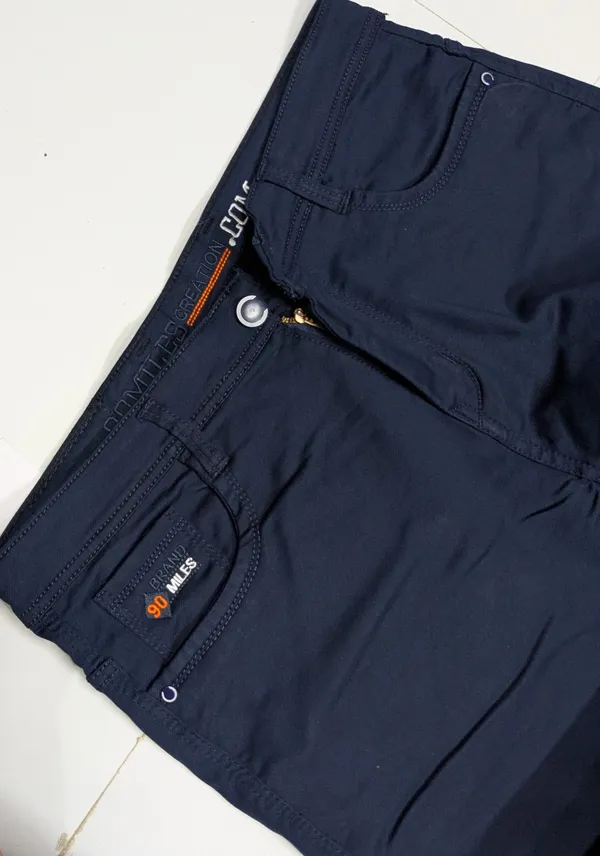 Navy_Casual_Trousers_for_Men