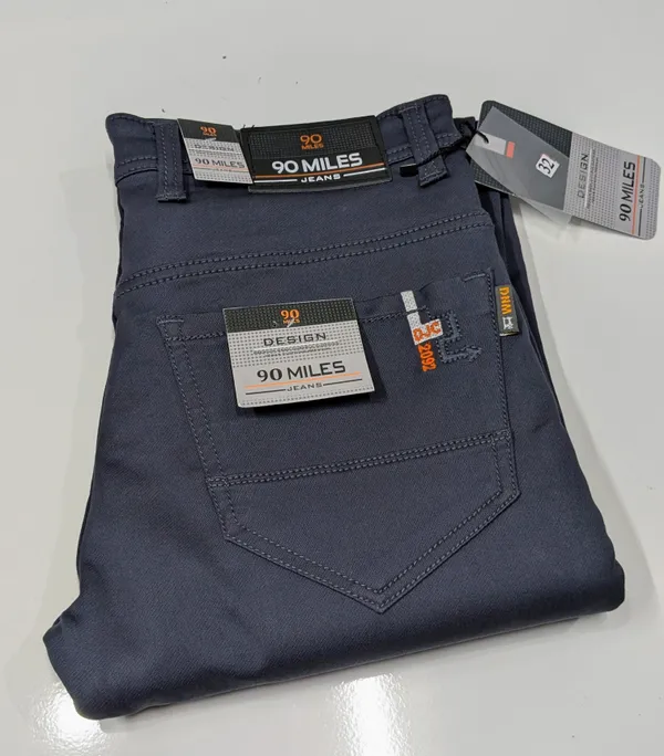 Grey_Denim_Jeans_for_Men