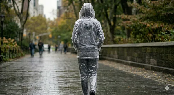 Transparent_Plastic_Rain_Suit_for_Women