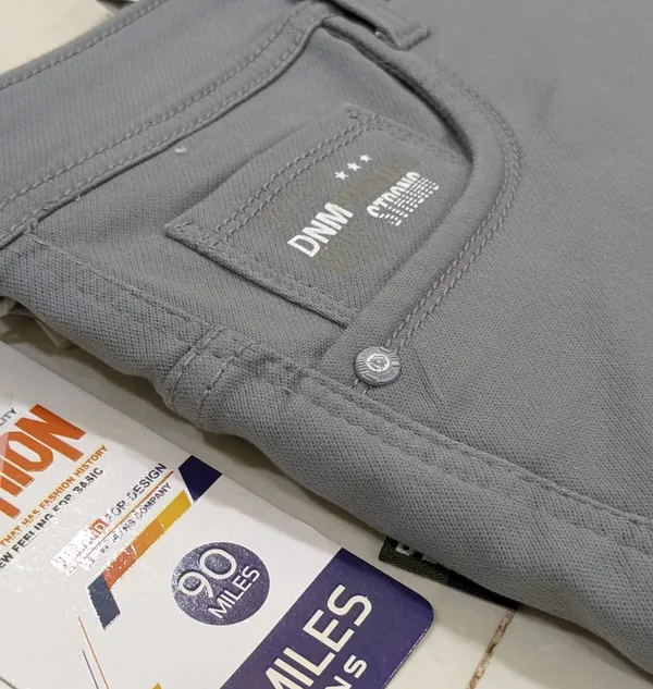 Grey_Denim_Casual_Jeans_for_Men
