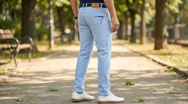 Light_Blue_Slim_Fit_Trousers_for_Men