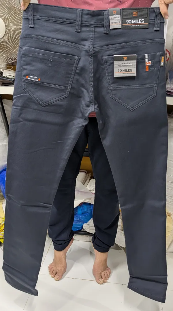Gray_Slim_Fit_Casual_Trousers_for_Men