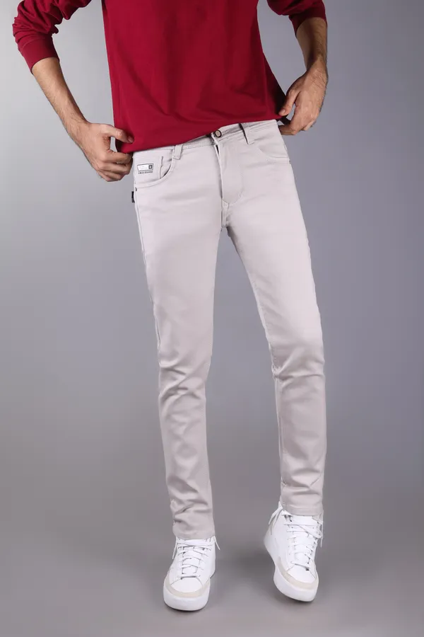 Light_Grey_Denim_Slim_Fit_Jeans_for_Men