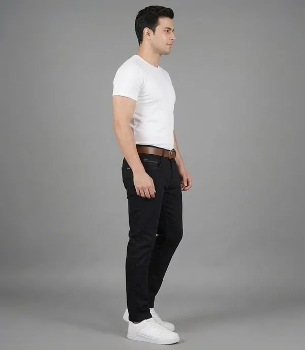 Black_Jeans_for_Men