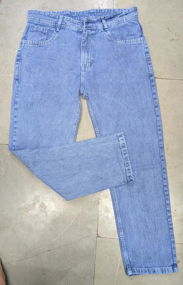 Light_Blue_Denim_Regular_Fit_Jeans_for_Men