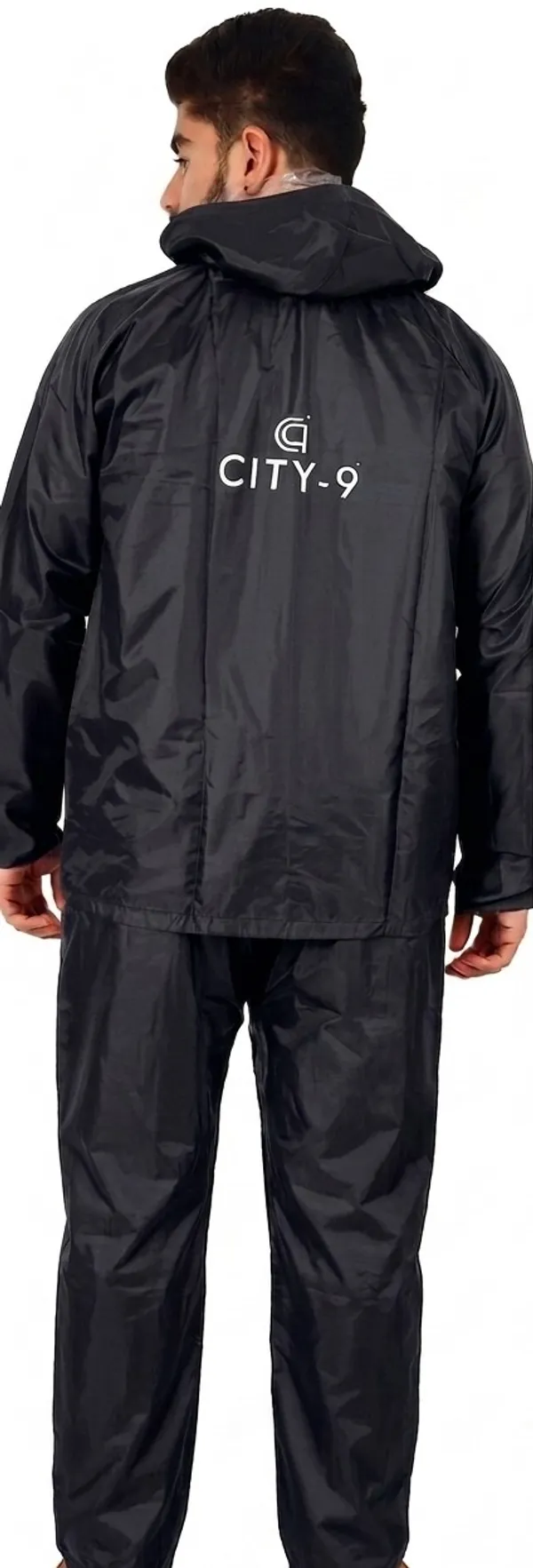 Black_Hooded_Rainwear_Set_for_Men