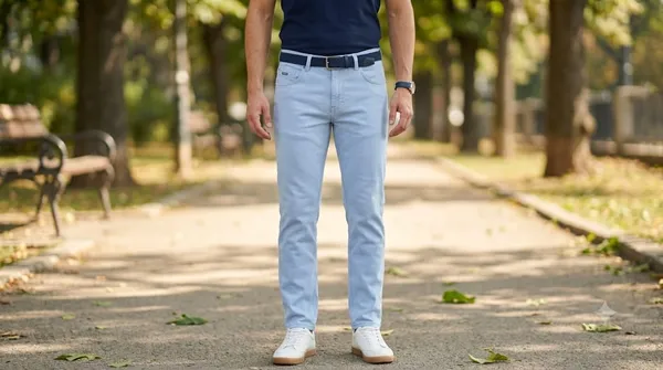 Light_Blue_Slim_Fit_Trousers_for_Men