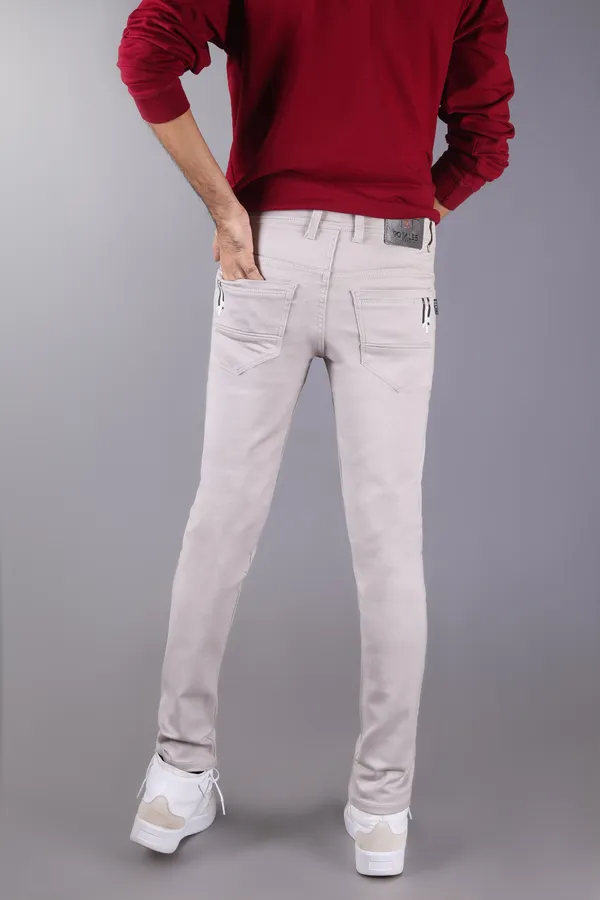 Light_Grey_Denim_Slim_Fit_Jeans_for_Men