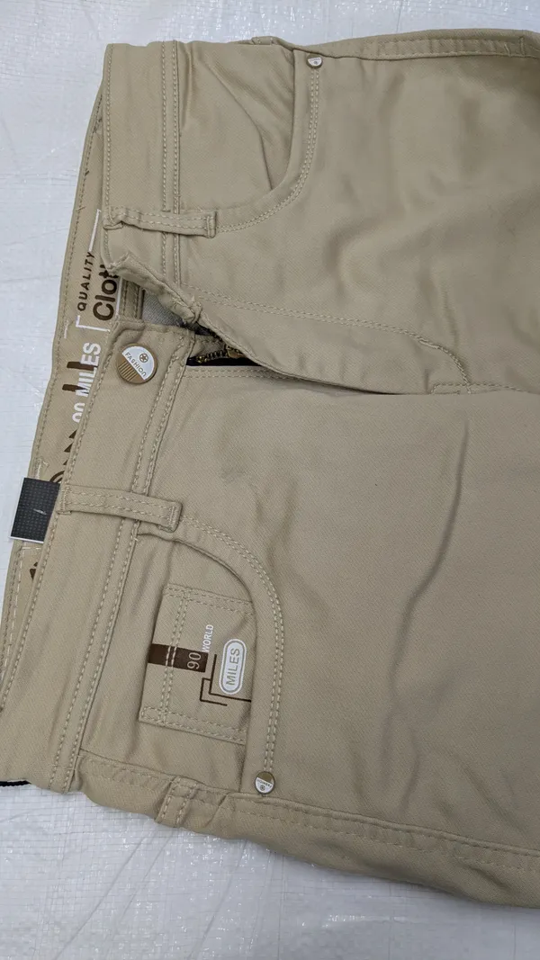Beige_Denim_Regular_Fit_Jeans_for_Men