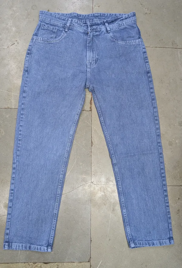 Light_Blue_Denim_Regular_Fit_Jeans_for_Men
