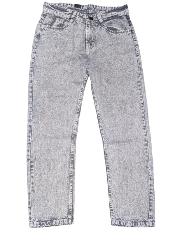 Grey_Denim_Regular_Fit_Jeans_for_Men