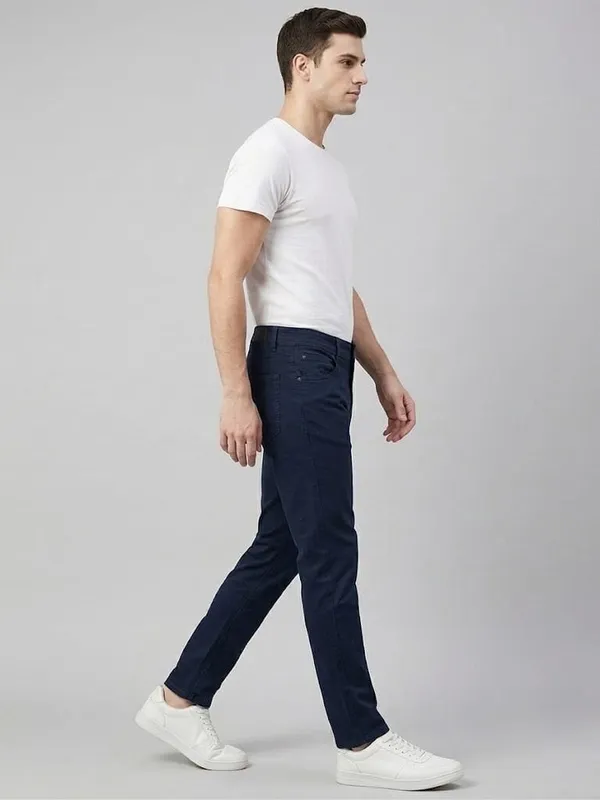 Navy_Slim_Fit_Trousers_for_Men