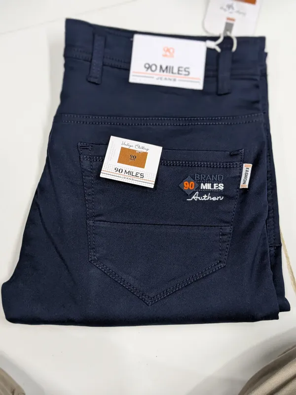 Navy_Casual_Trousers_for_Men