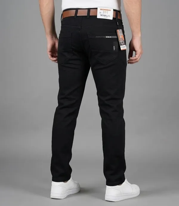 Black_Jeans_for_Men