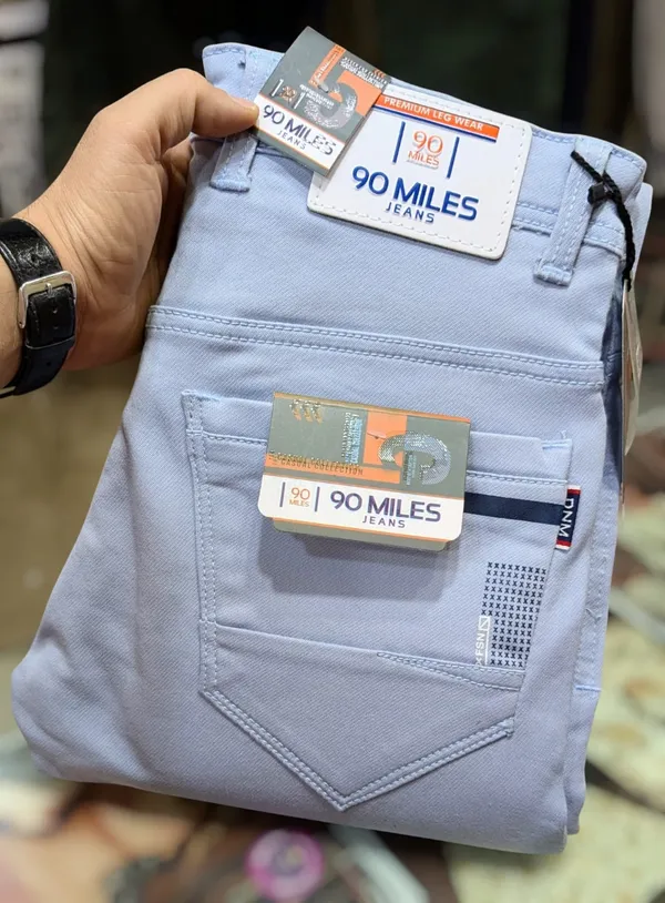 Light_Blue_Slim_Fit_Trousers_for_Men