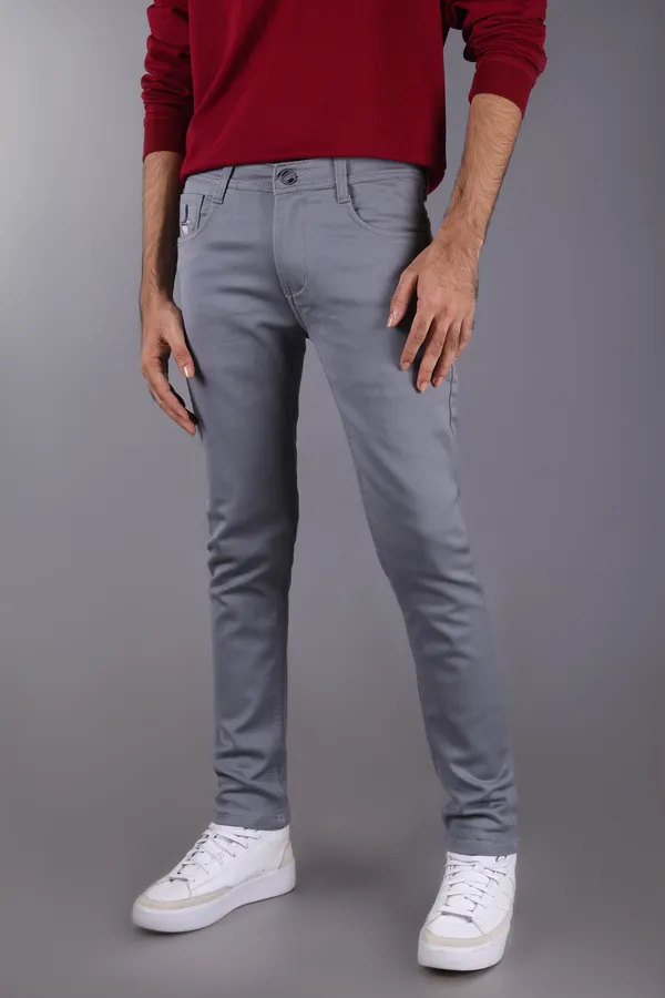Grey_Slim_Fit_Jeans_for_Men
