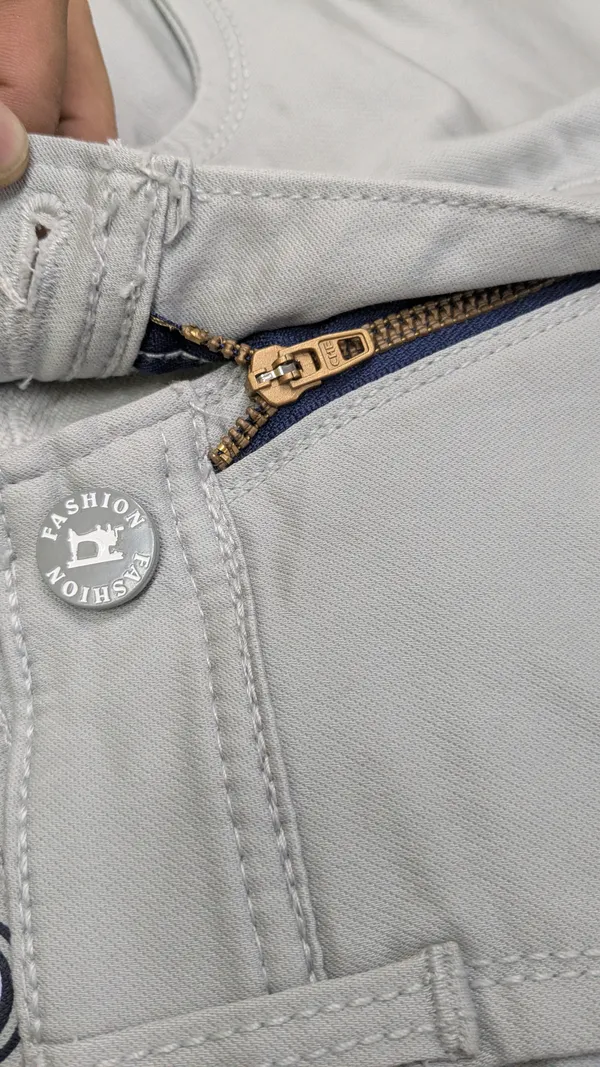 Light_Grey_Denim_Jeans_for_Men