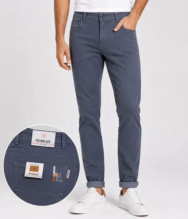 Grey_Denim_Jeans_For_Men