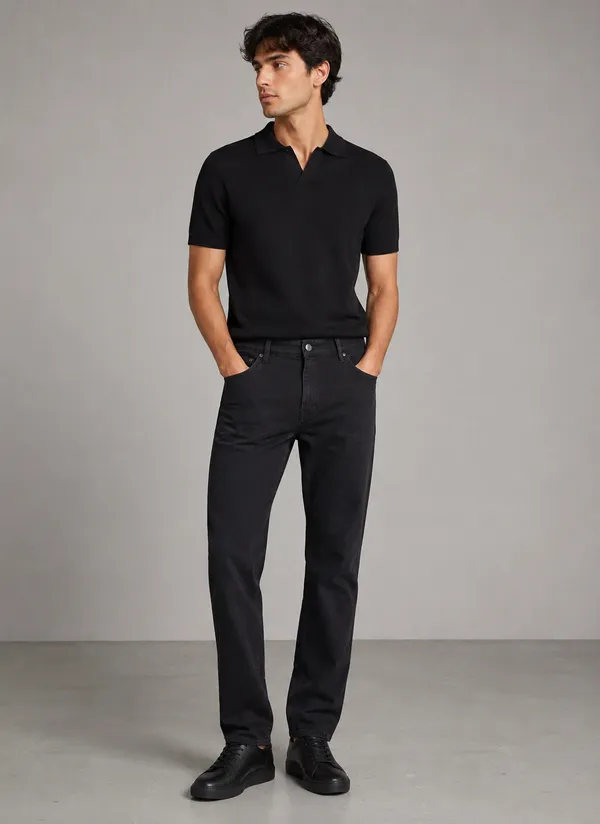 Black_Denim_Jeans_For_Men