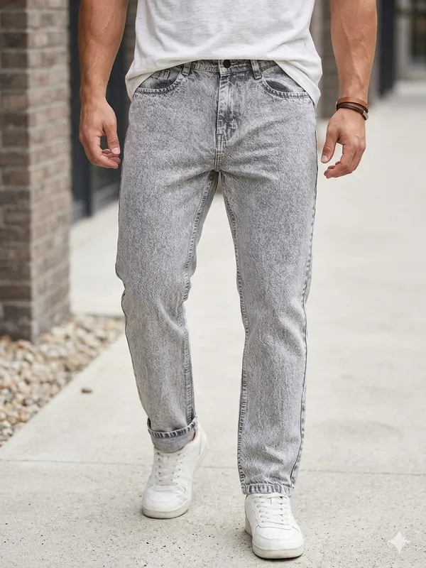 Grey_Denim_Regular_Fit_Jeans_for_Men