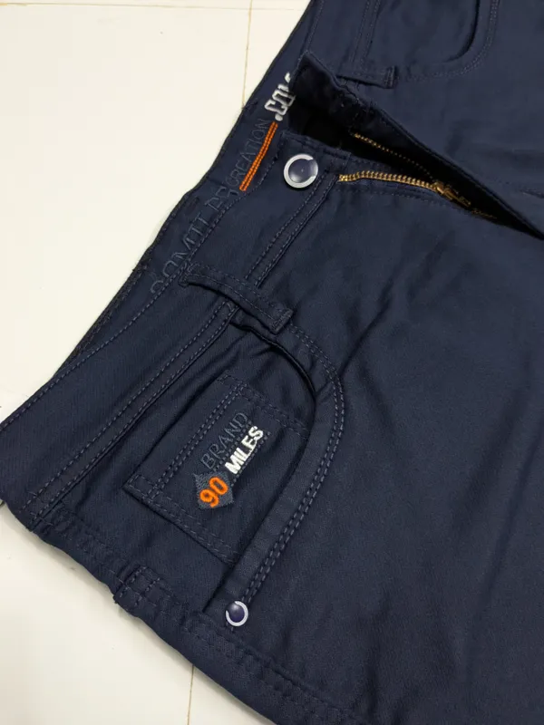 Navy_Casual_Trousers_for_Men