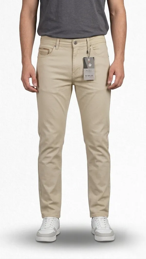 Beige_Denim_Regular_Fit_Jeans_for_Men