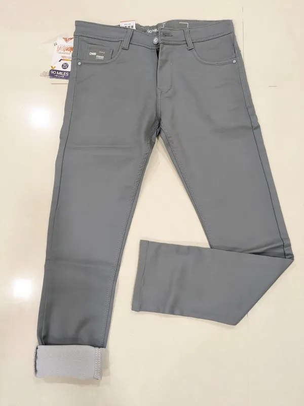 Grey_Denim_Casual_Jeans_for_Men