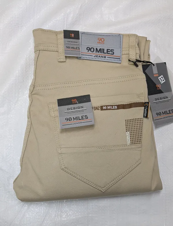 Beige_Denim_Regular_Fit_Jeans_for_Men