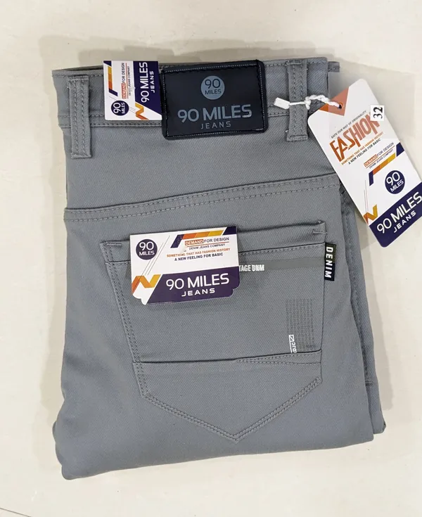 Grey_Denim_Casual_Jeans_for_Men