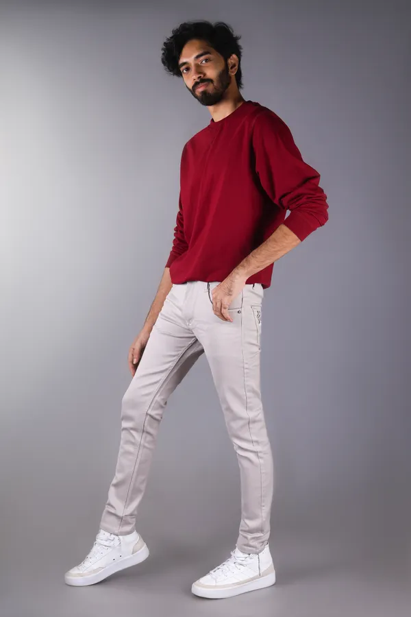 Light_Grey_Denim_Slim_Fit_Jeans_for_Men