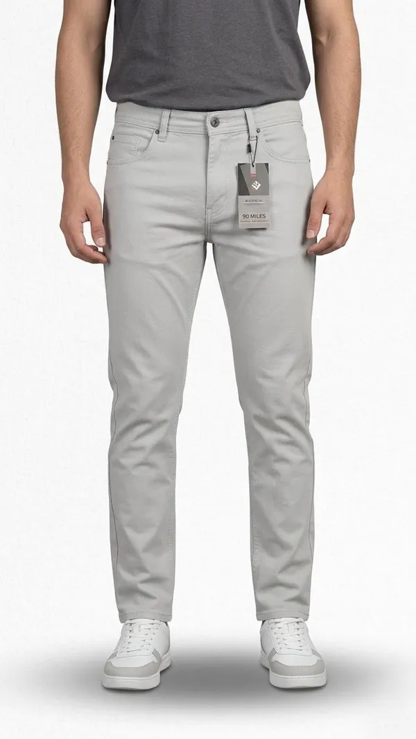 Light_Grey_Denim_Jeans_for_Men